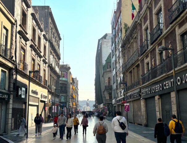 627D445C-2EC9-488D-827E-D6AD63779F8F_1_105_c