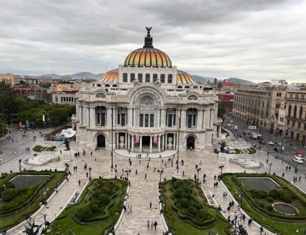 9FE8F03D-A0DF-46B7-A3E6-300DDC22A31D_1_105_c