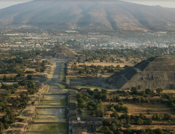 teotihuacanvivenciasmexico