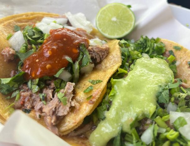 135A4C84-F819-4069-BA8F-8AD539DF2DF7