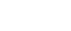Vivencias México